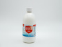 過氧化氫消毒液（500ml)