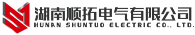 logo_201812251859334