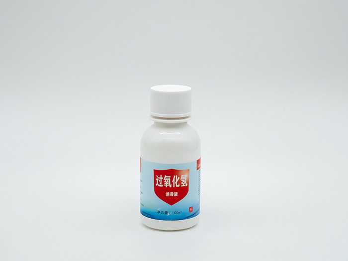 75%乙醇消毒液(250ml)
