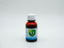 碘伏消毒液（100ml)