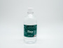 75%乙醇消毒液（500ml)