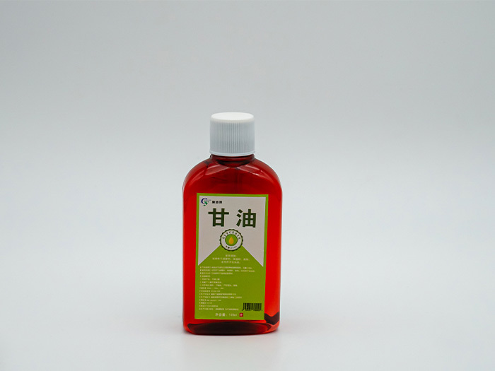 甘油（100ml)