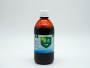 碘伏消毒液（500ml)