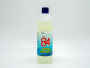 84消毒液（500ml)