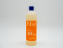 84消毒液（500ml)