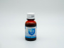 碘伏消毒液（100ml)