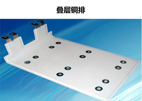 长沙市顺拓电气设备有限公司,工业自动化产品销售,工业自动化工程设计,电气设备销售