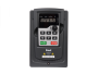 Goodrive300(1.5)