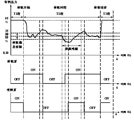 长沙市顺拓电气设备有限公司,工业自动化产品销售,工业自动化工程设计,电气设备销售