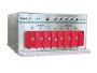 Goodrive1000系列煤机专用变频器