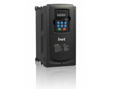 Goodrive300 7.5KW(11KW)