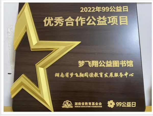 图片 4