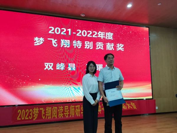 图片 14