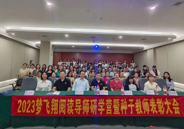 图片 1