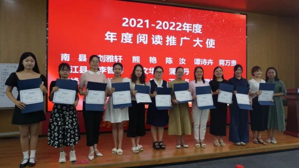 图片 28