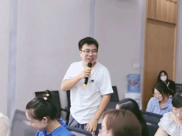 图片 23