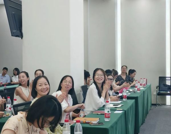 图片 19