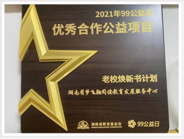 图片 5