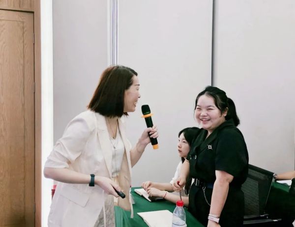 图片 20