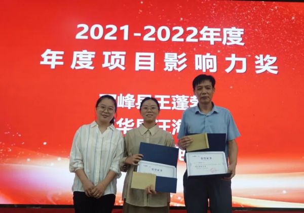 图片 27