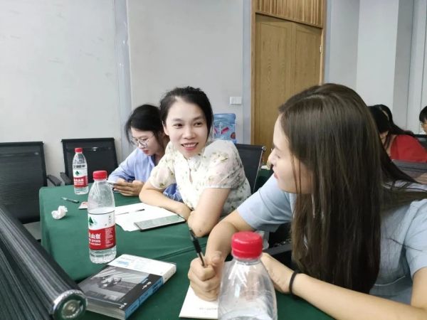 图片 22