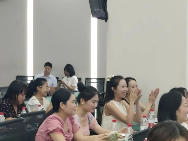 图片 25