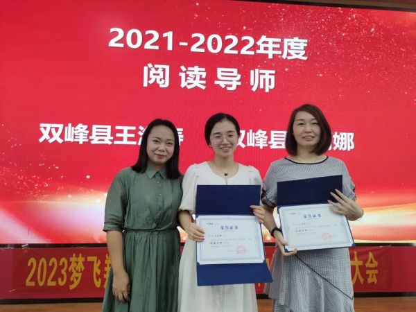 图片 26