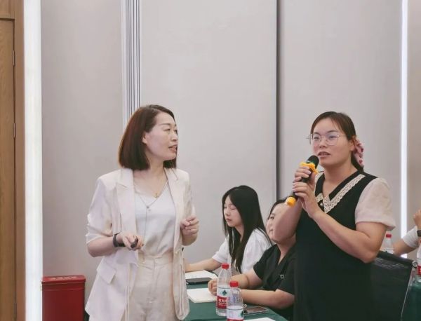 图片 11