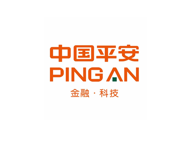 保险服务：中国平安保险