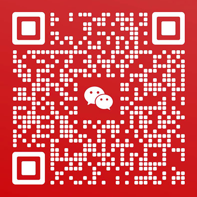 湖南湘东汽车销售服务有限公司
