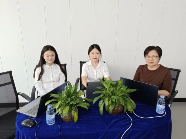 “湖湘精品”企业品牌能力提升——体系认证实务