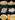 鱼筋.jpg?x-bce-process=image/interlace,i_progressive/format,f_auto/quality,Q_100