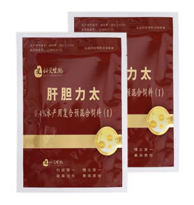 “吃得歡、長(zhǎng)得快，水還不易壞”3