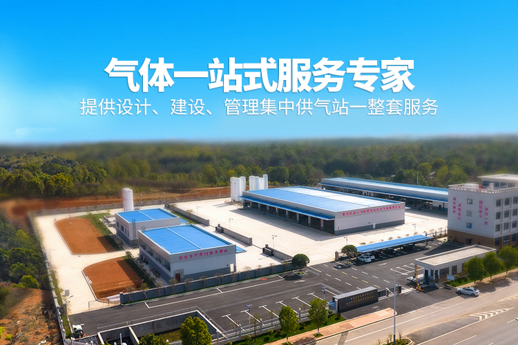 氣学密義　田中胎東　氣学入門　九氣密意　九氣建築学　大氣薬用必携 氣学密義 | 田中胎東 |本 | 通販 | Amazon