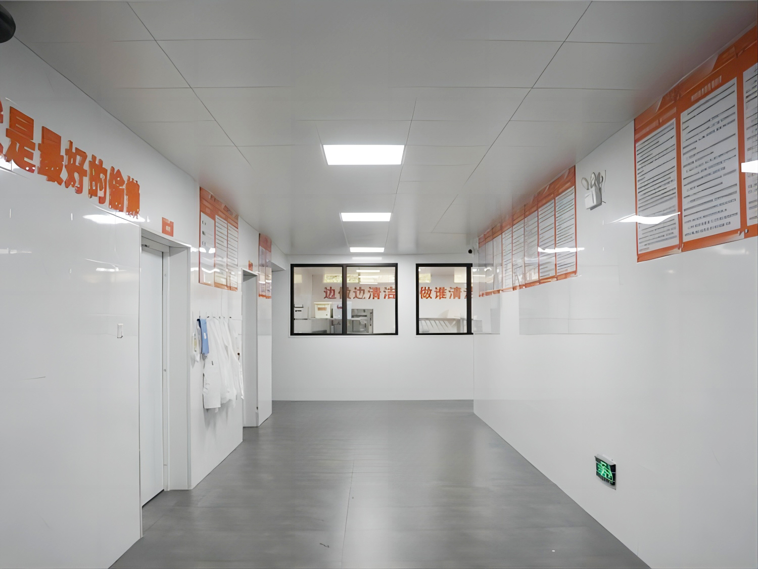 d909f2a67805c27f583909d73b84db