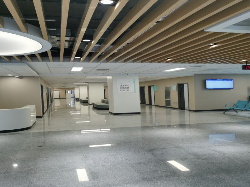 保利MALL2