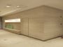 保利MALL2