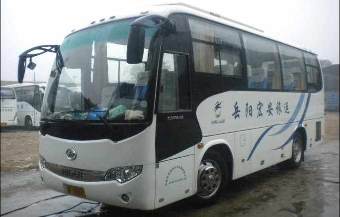 岳阳联合国际旅行社有限公司,岳阳旅游服务,国内旅游业务,入境旅游业务
