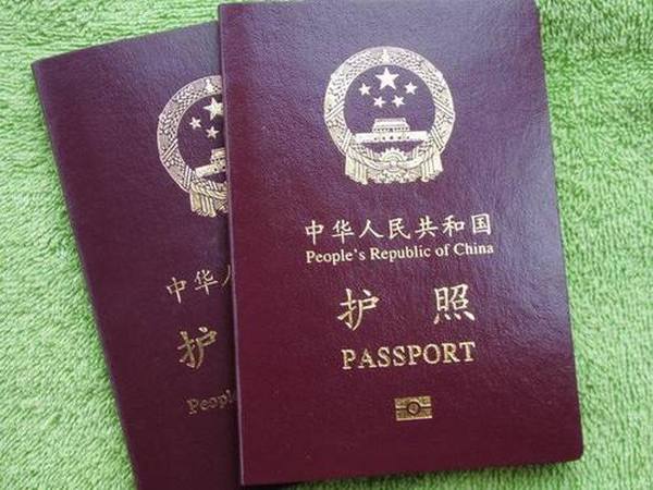 美国签证-岳阳旅行社