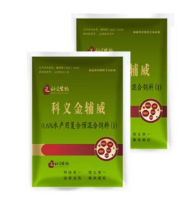 蝌蚪腹水怎么办5