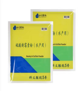蝌蚪腹水怎么办4