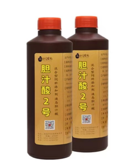 鲈鱼诺卡氏菌病怎么办4