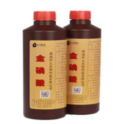 刘老板：牛蛙腐皮这么办3