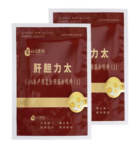 “养殖新品种，还得多问多学”6