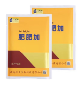 “鳗鱼安静，没有搅水了”6