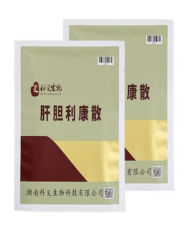鲈鱼诺卡氏菌病怎么办3