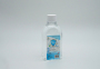 75%乙醇消毒液(250ml)