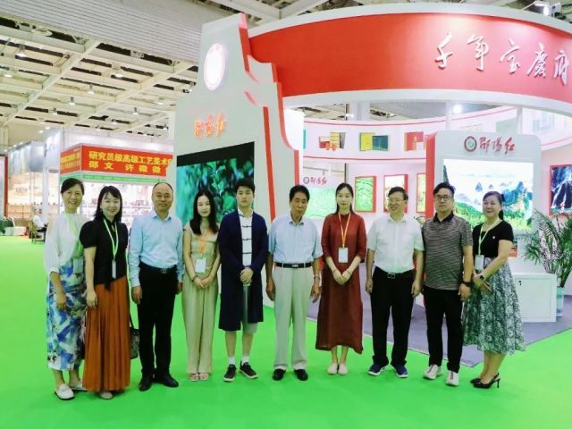 图片 16