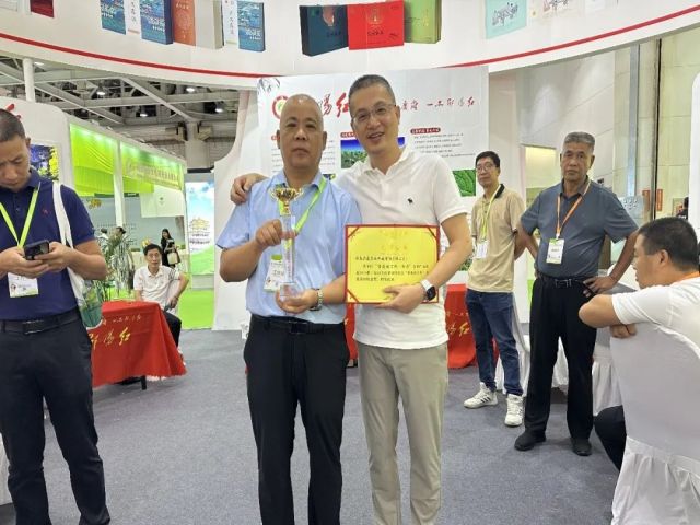 图片 10