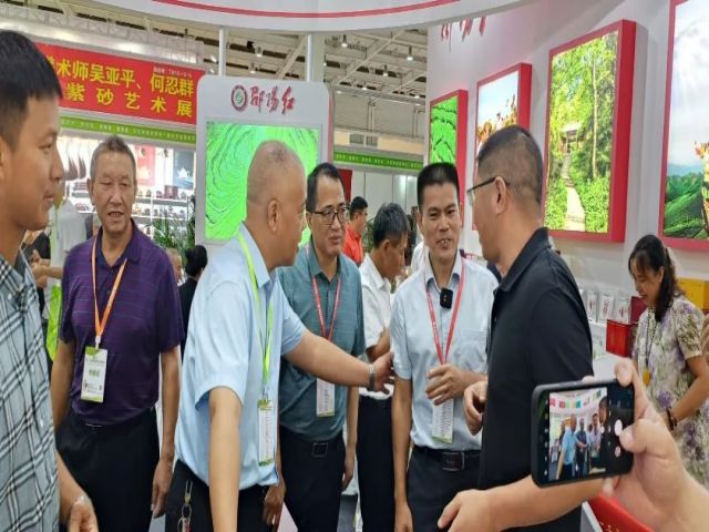 图片 14